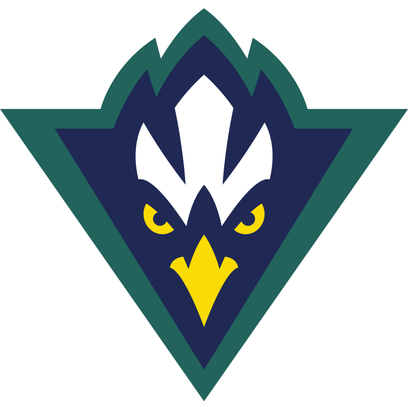 D1 Baseball Team Statistics | PEARatings