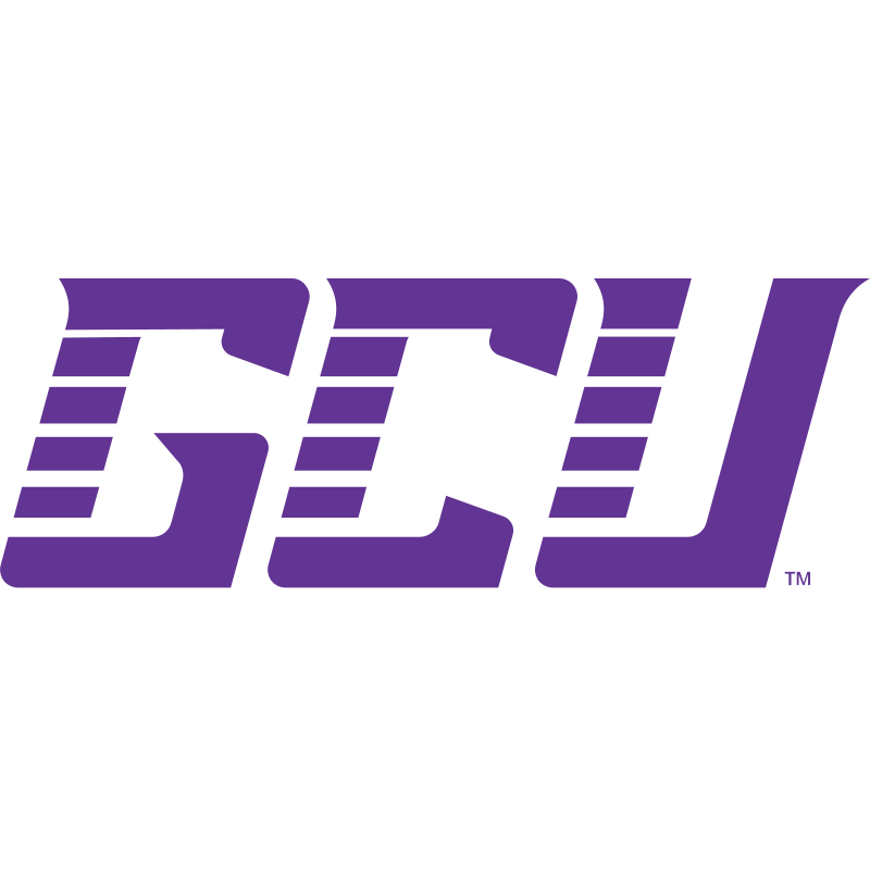 Grand Canyon Lopes logo