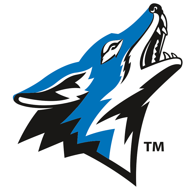 D2 Baseball Team Statistics | PEARatings