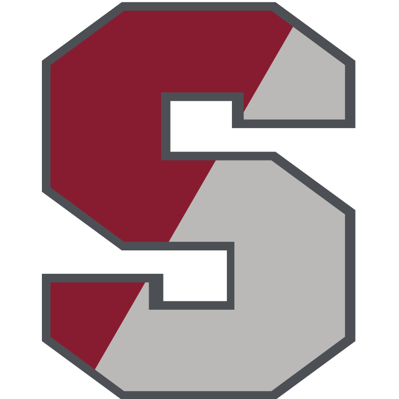 D3 Softball Games & Schedule | PEARatings