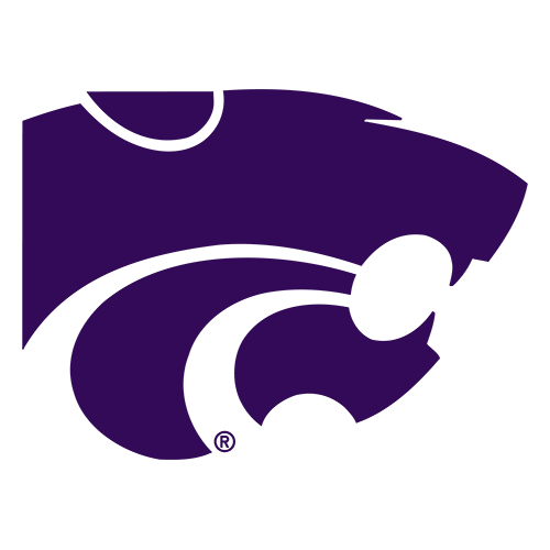 FBS Football Ratings | PEARatings