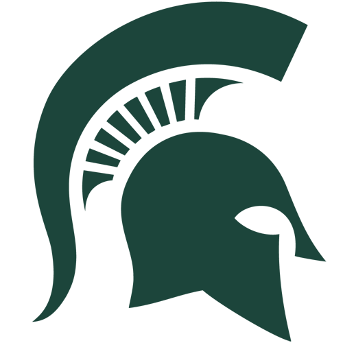 FBS Football Ratings | PEARatings