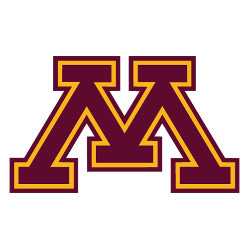 FBS Football Ratings | PEARatings