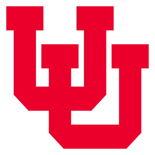 FBS Football Ratings | PEARatings