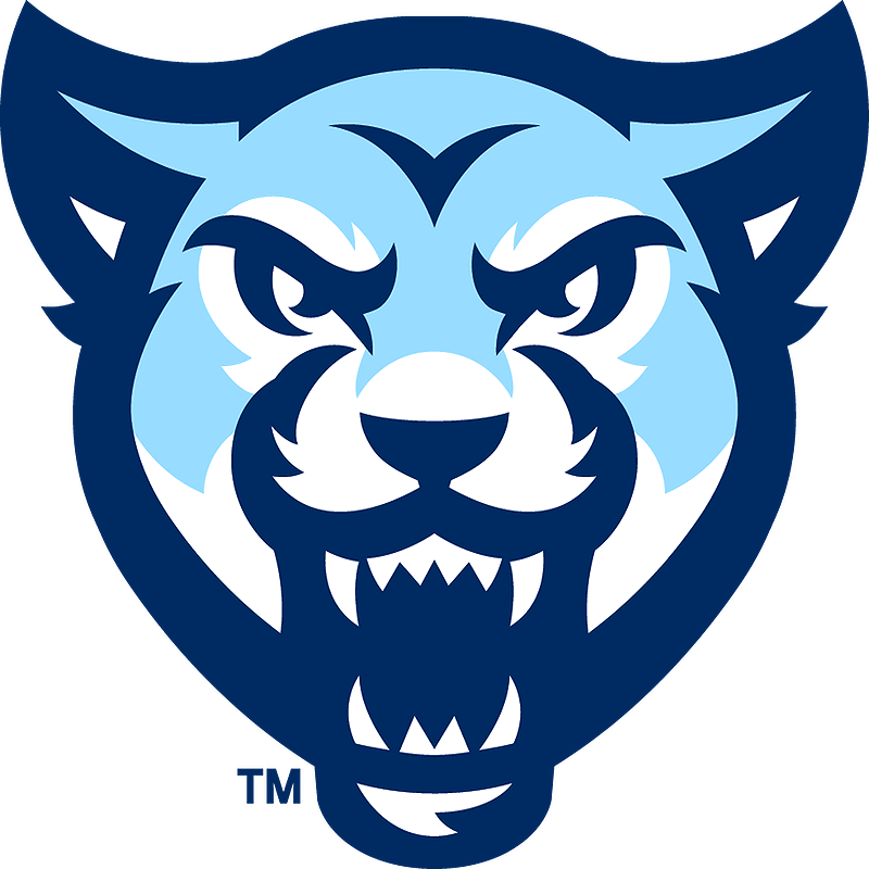 NAIA Baseball Power Ratings | PEARatings